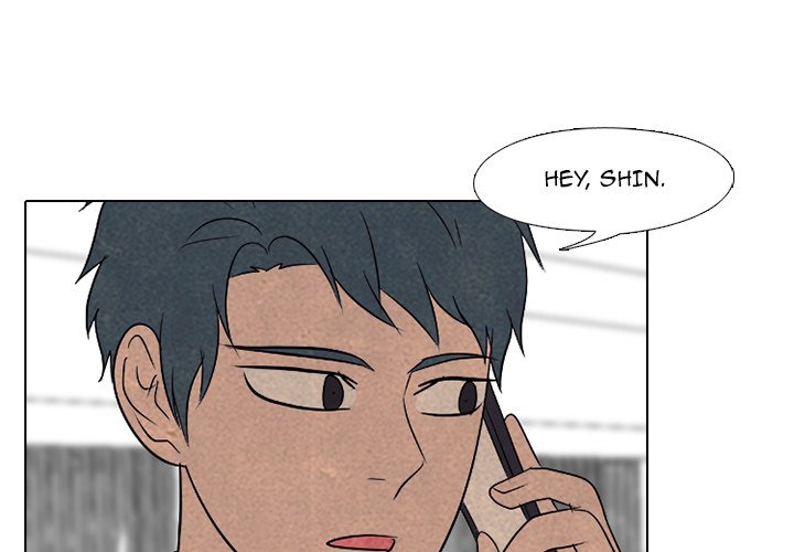 High School Devil Chapter 181 image 0