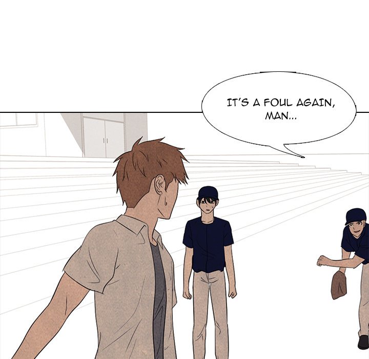 High School Devil Chapter 181 image 102