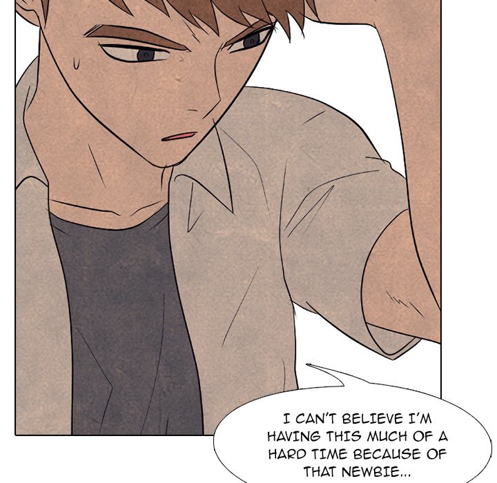 High School Devil Chapter 181 image 104