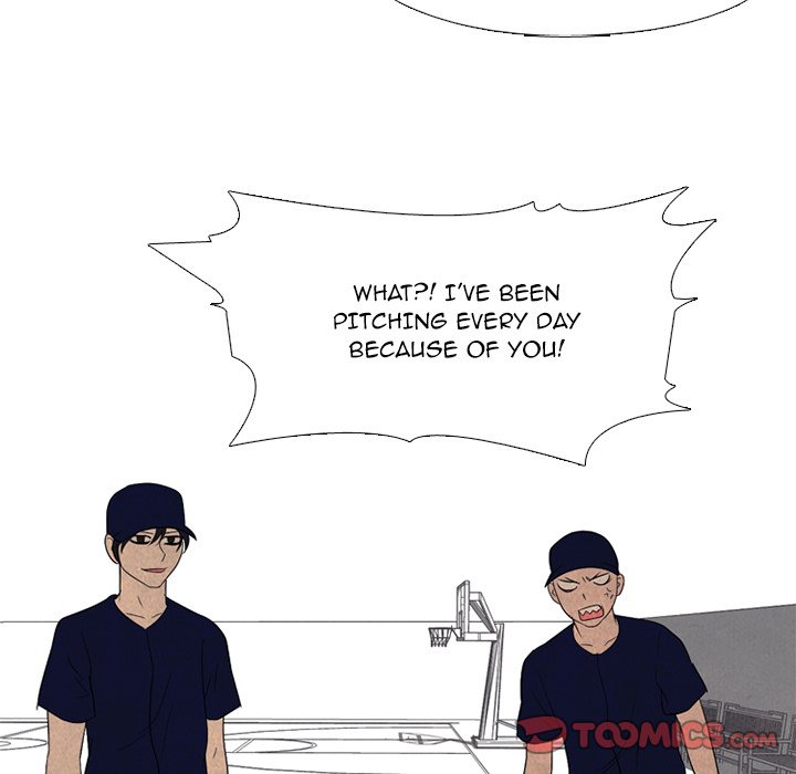 High School Devil Chapter 181 image 105