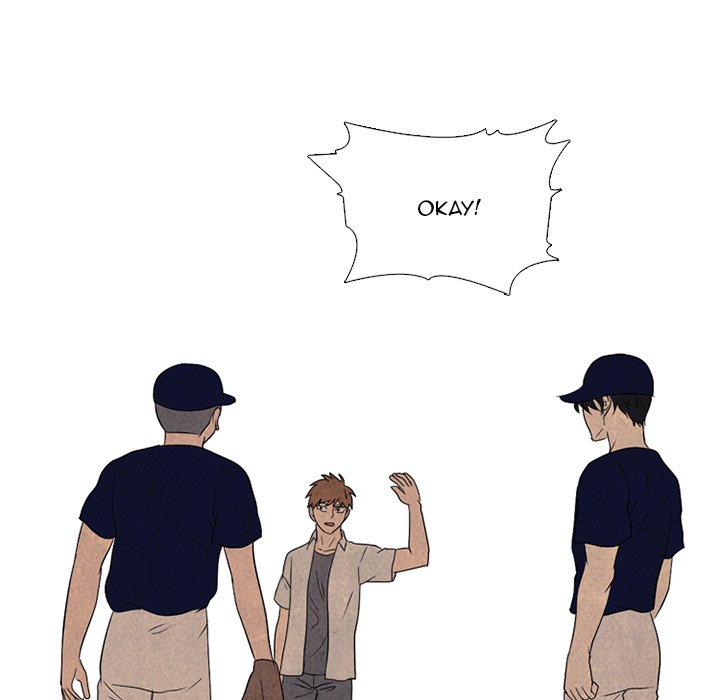 High School Devil Chapter 181 image 112