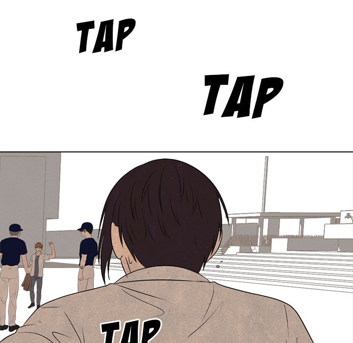 High School Devil Chapter 181 image 114