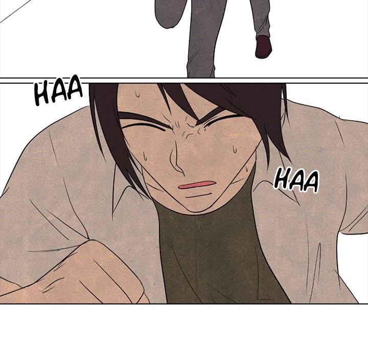High School Devil Chapter 181 image 116