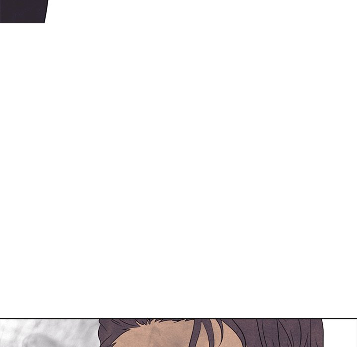 High School Devil Chapter 181 image 11