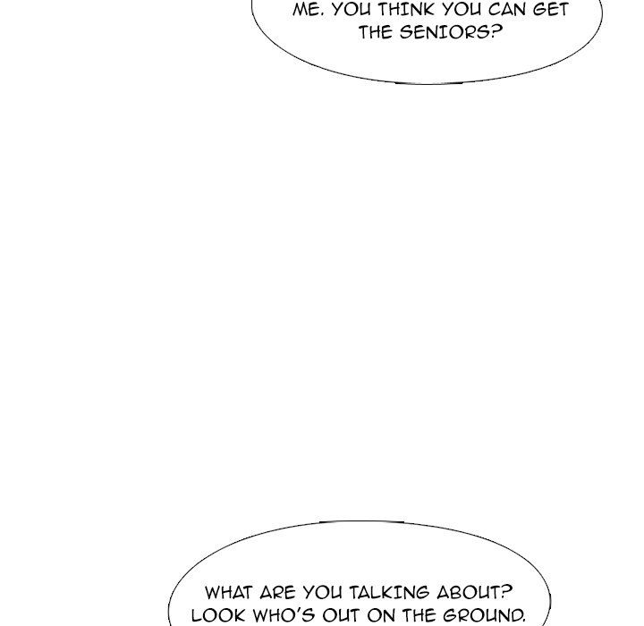 High School Devil Chapter 181 image 27