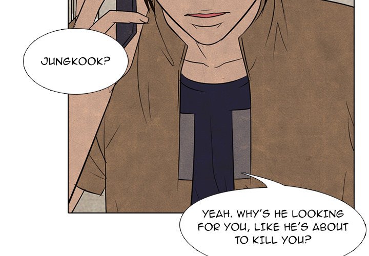 High School Devil Chapter 181 image 2