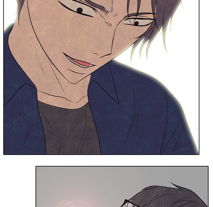 High School Devil Chapter 181 image 34