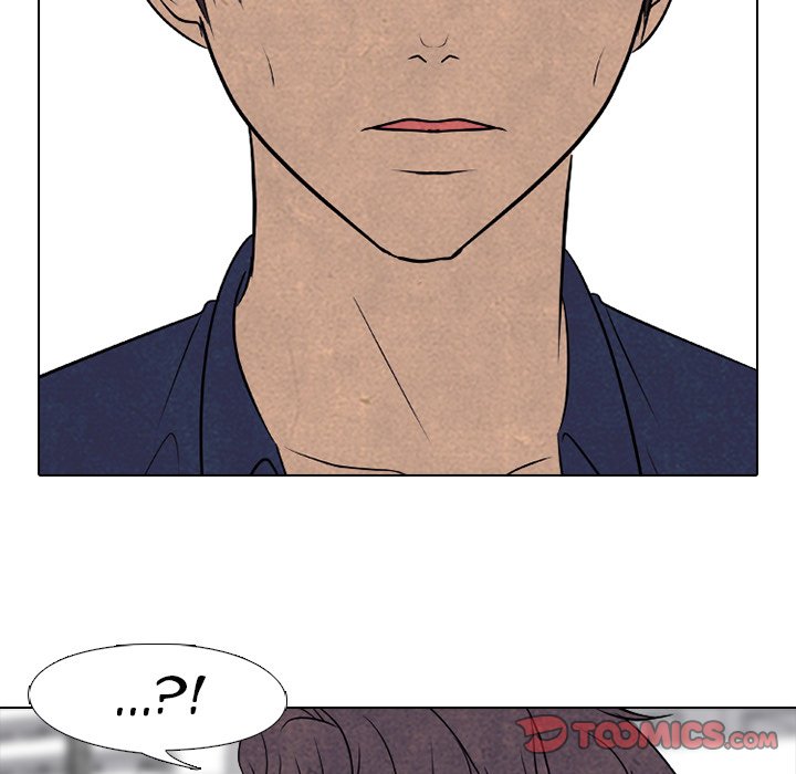 High School Devil Chapter 181 image 41