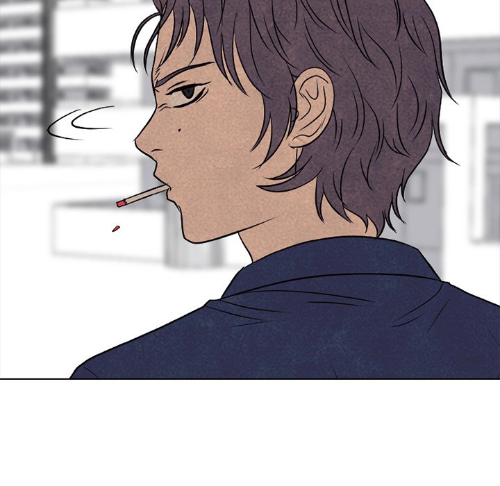 High School Devil Chapter 181 image 42
