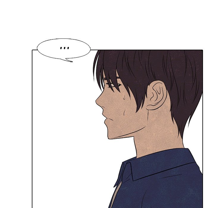 High School Devil Chapter 181 image 48