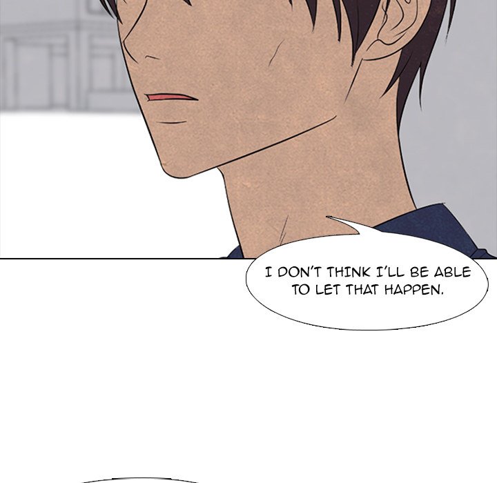 High School Devil Chapter 181 image 53