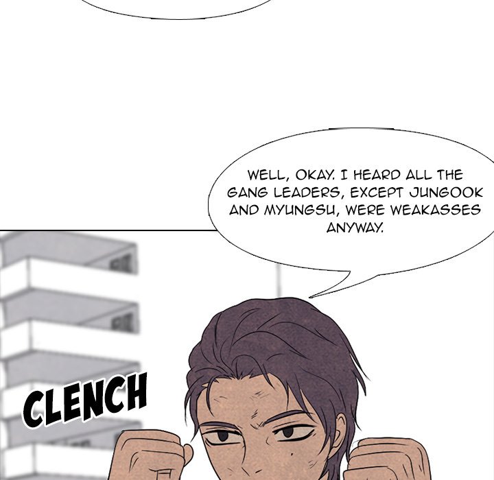 High School Devil Chapter 181 image 59