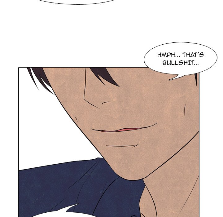 High School Devil Chapter 181 image 61