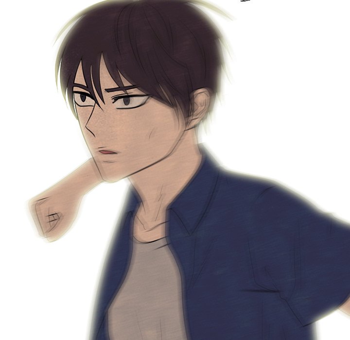 High School Devil Chapter 181 image 63