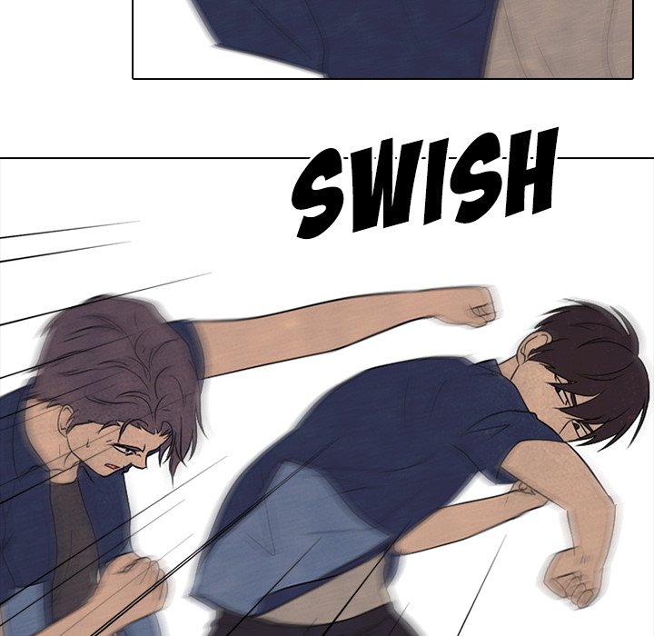 High School Devil Chapter 181 image 68