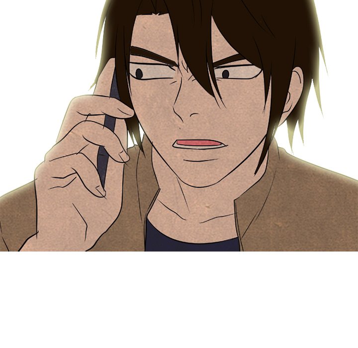High School Devil Chapter 181 image 6