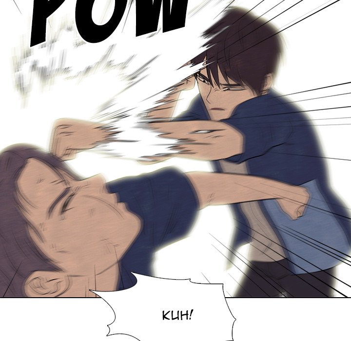 High School Devil Chapter 181 image 80