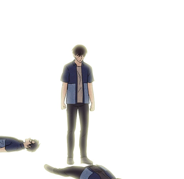 High School Devil Chapter 181 image 90