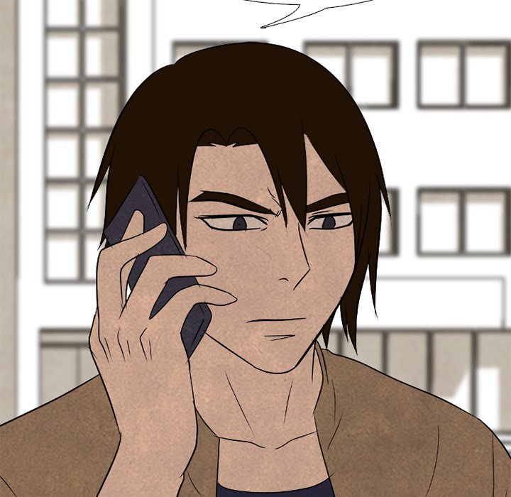 High School Devil Chapter 182 image 100