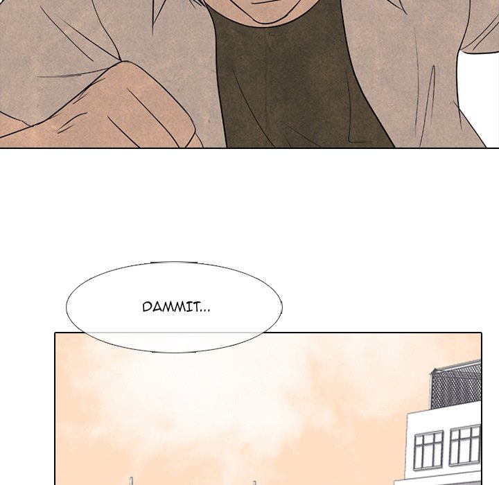 High School Devil Chapter 182 image 11