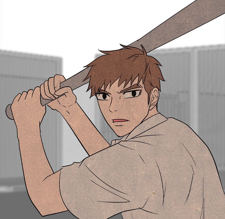 High School Devil Chapter 182 image 16