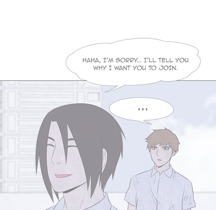 High School Devil Chapter 182 image 21