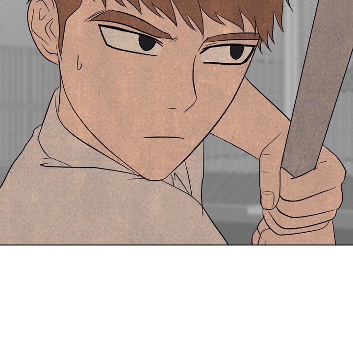 High School Devil Chapter 182 image 24