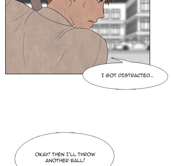 High School Devil Chapter 182 image 28