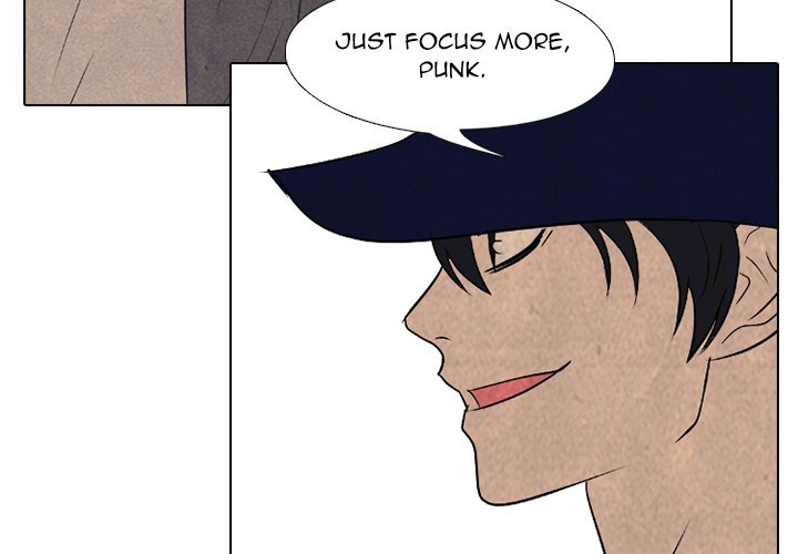 High School Devil Chapter 182 image 2