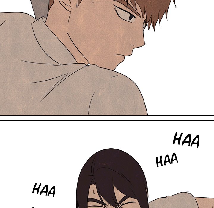 High School Devil Chapter 182 image 31