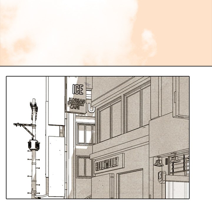 High School Devil Chapter 182 image 36
