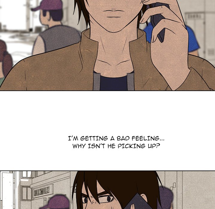 High School Devil Chapter 182 image 38