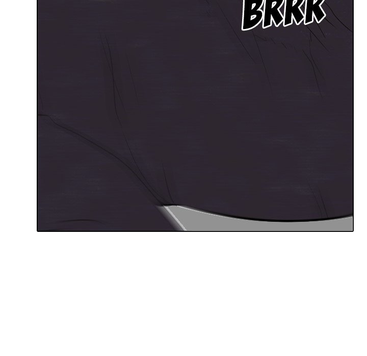 High School Devil Chapter 182 image 44
