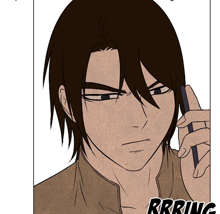 High School Devil Chapter 182 image 50