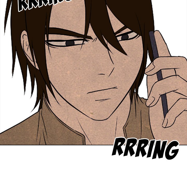 High School Devil Chapter 182 image 52