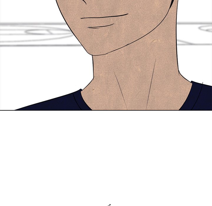 High School Devil Chapter 182 image 5