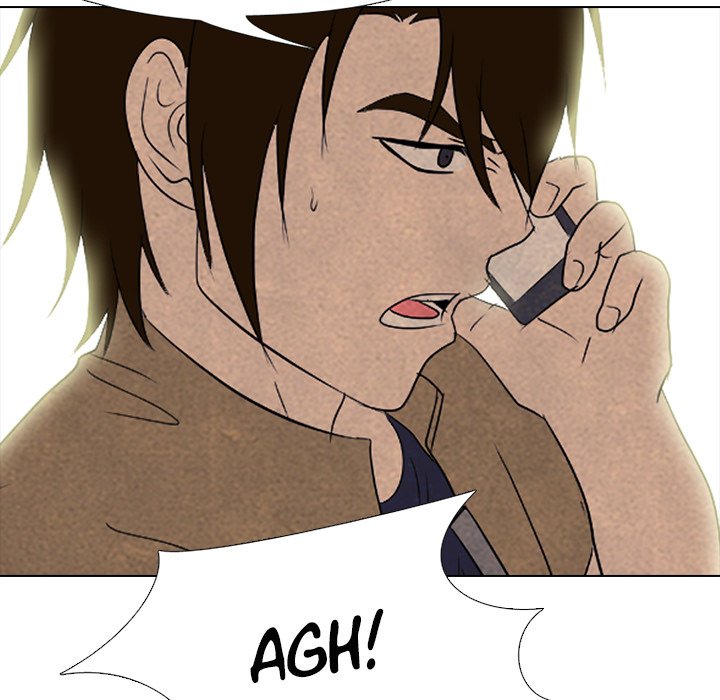 High School Devil Chapter 182 image 61