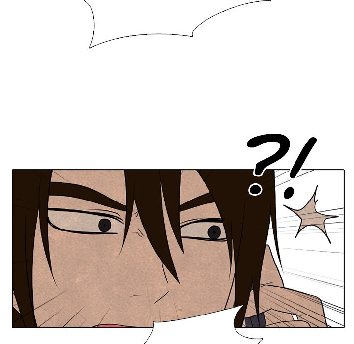 High School Devil Chapter 182 image 62