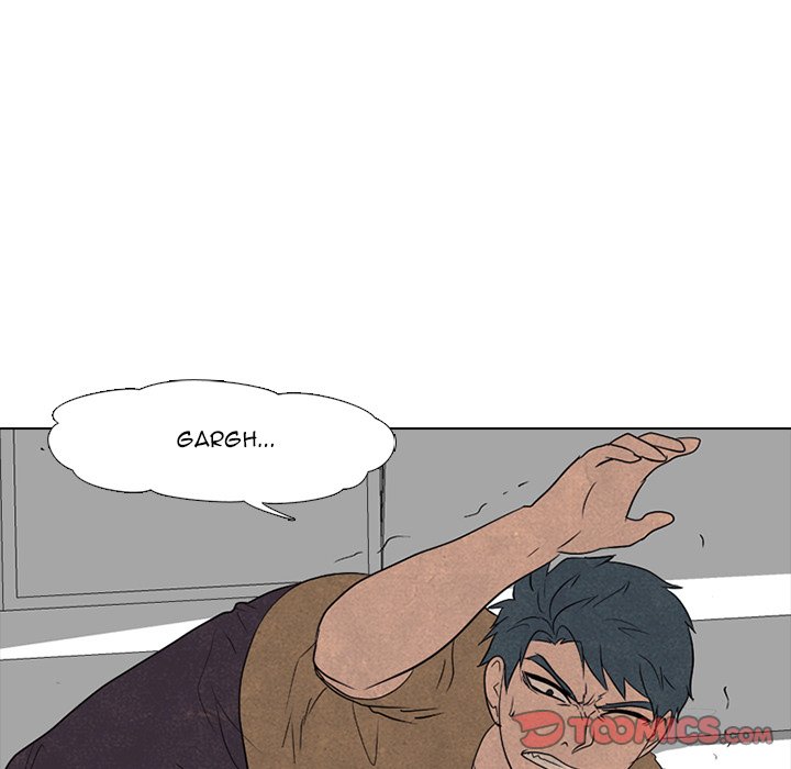 High School Devil Chapter 182 image 65