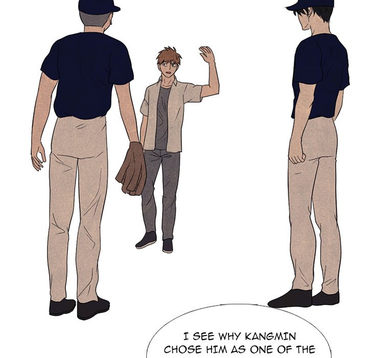 High School Devil Chapter 182 image 7