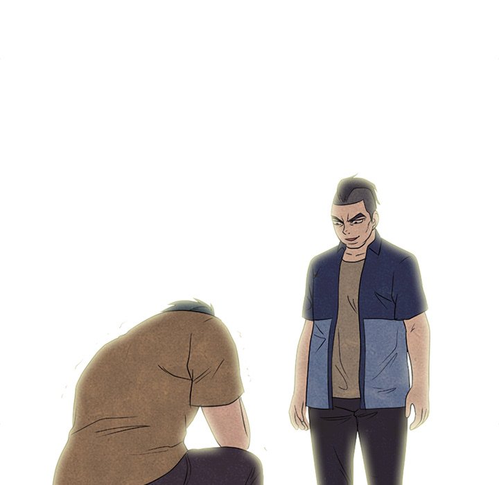 High School Devil Chapter 182 image 85