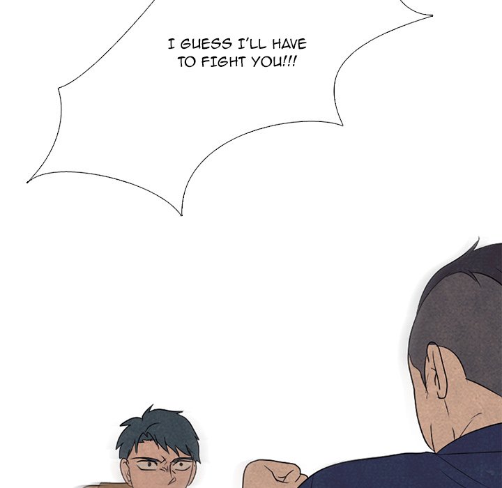 High School Devil Chapter 182 image 94