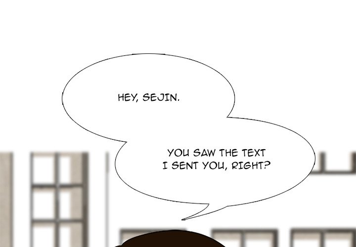 High School Devil Chapter 183 image 0