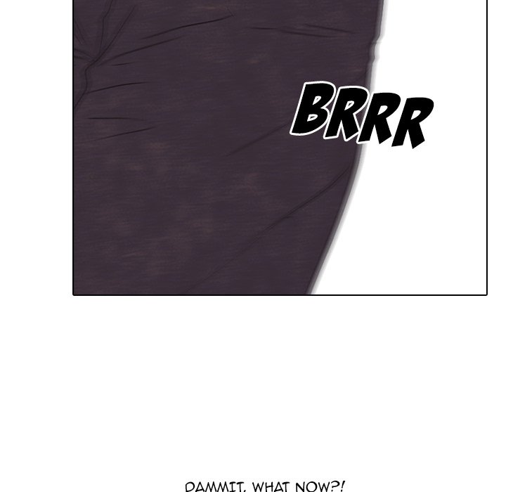High School Devil Chapter 183 image 102