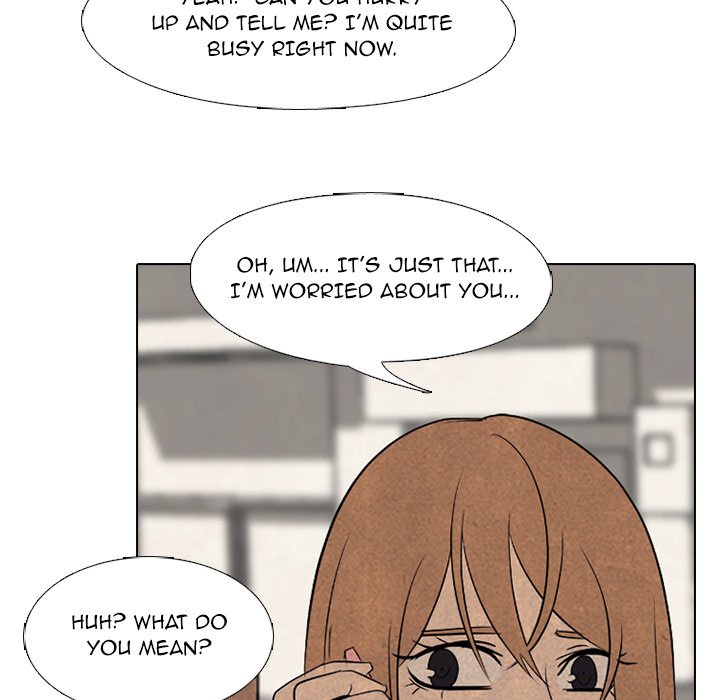 High School Devil Chapter 183 image 108