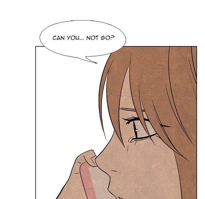 High School Devil Chapter 183 image 111