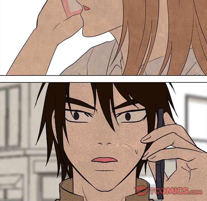High School Devil Chapter 183 image 117