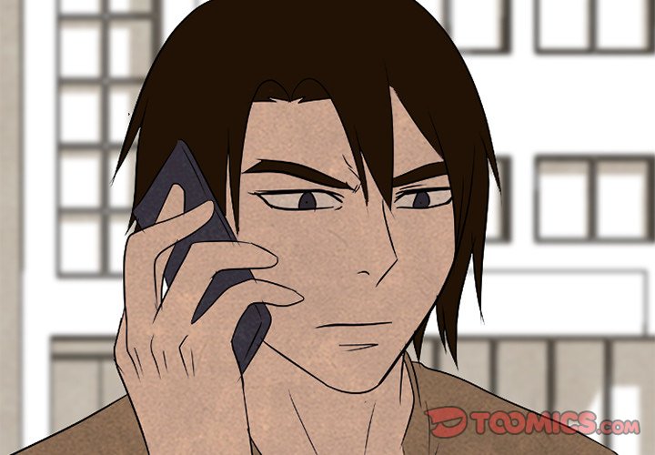 High School Devil Chapter 183 image 1