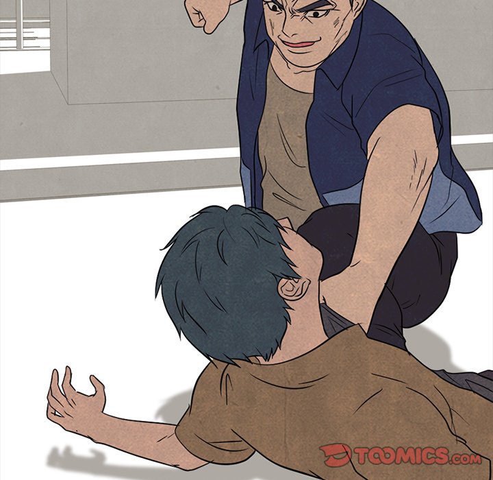High School Devil Chapter 183 image 21