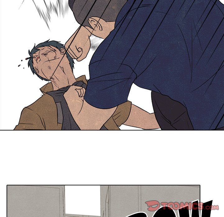 High School Devil Chapter 183 image 25
